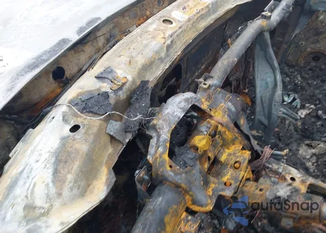 2014 Volkswagen Passat 1.8T Se from USA, damaged, VIN 1VWBS7A36EC066558